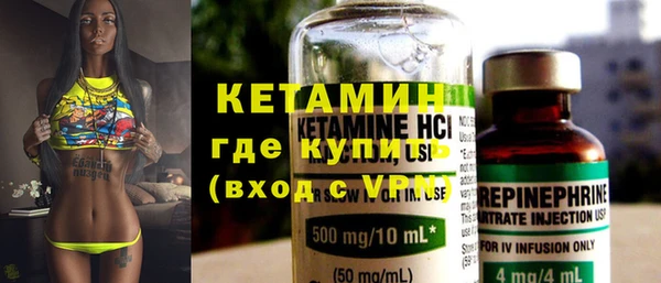 тгк Саки